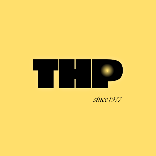 DNTN SXTM Tô Huy Phát Logo